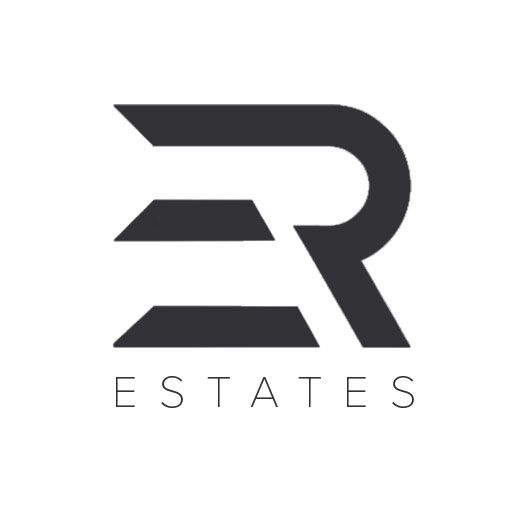 ER ESTATES SA logo